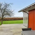 Lf11101-struer-blabaervej-12 Struer