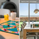 Lf11101-struer-blabaervej-12 * Struer