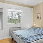 Lf11101-struer-blabaervej-12