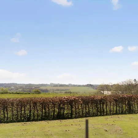 Lf11101-struer-blabaervej-12 *