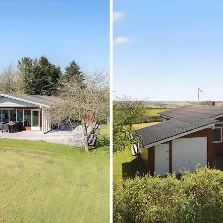 Lf11101-struer-blabaervej-12 *