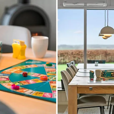 Lf11101-struer-blabaervej-12 * Struer