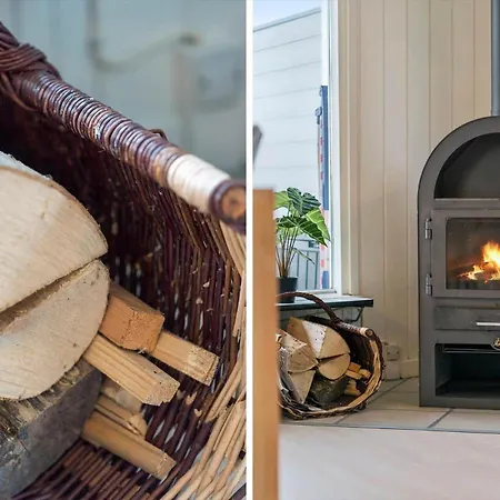 Lf11101-struer-blabaervej-12 *