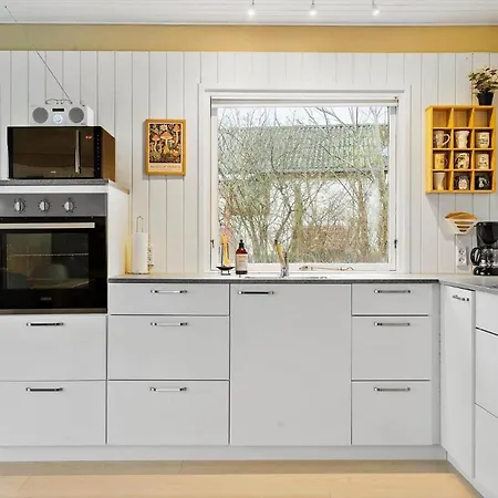 Lf11101-struer-blabaervej-12 Struer