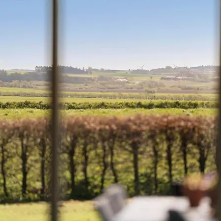 Lf11101-struer-blabaervej-12