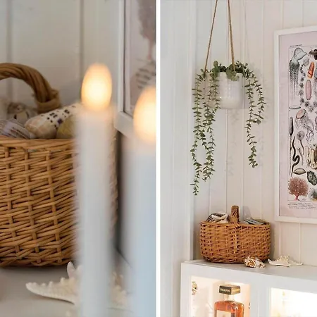 Tatil Evi Lf11101-struer-blabaervej-12