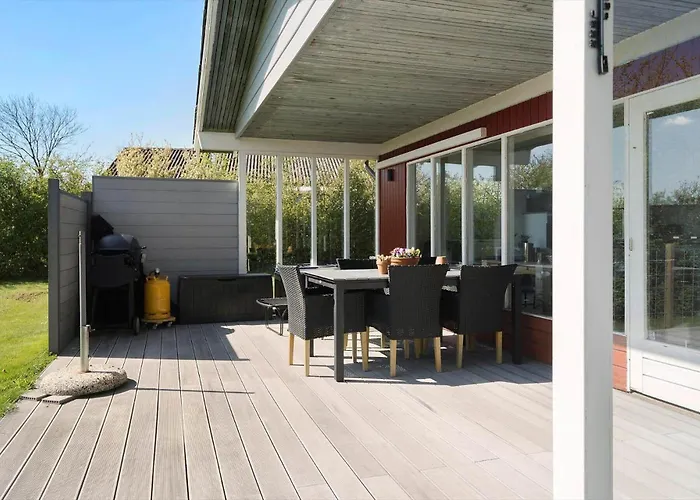 Feriehus Lf11101-struer-blabaervej-12