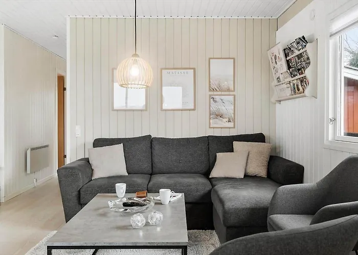 Feriehus Lf11101-struer-blabaervej-12